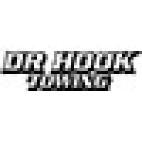 Dr. Hook Towing logo - Similar company to Drm Heavy Duty Towing Inc.