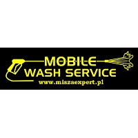 Phu Misza Michał Tuszkowski Misza Expert Mobile Wash Service