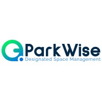 ParkWise Tech Group Ltd logo - Similar company to Root-5 Ltd