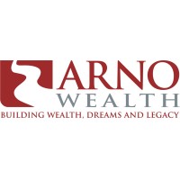 Arno Wealth Management, LLC logo - Similar company to Clearfork Wealth Management A Private Wealth Advisory Practice Of Ameriprise Financial Services, Llc