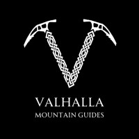 Valhalla Mountain Guides