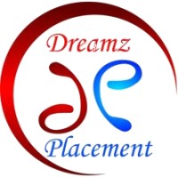 Dreamz Placement logo - Similar company to Invention Technical Services
