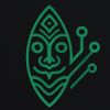 WanTek logo - Similar company to Activ8 Bn Digital Solutions