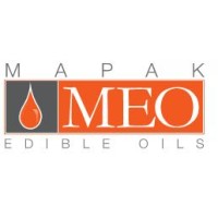 Mapak Edible Oils (Pvt) Ltd. logo - Similar company to Saarc Express