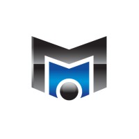 MetalRecruiters.com logo - Similar company to H