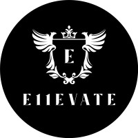 E11evate logo - Similar company to Cargo Finance