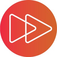 Vidbuzz logo - Similar company to Timelinefy