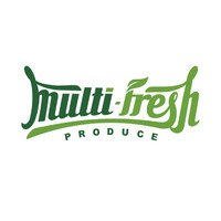 Multi-Fresh Produce Inc logo - Similar company to Arizona Fresh