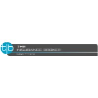 The Insurance Broker (NSW) Pty Ltd logo - Similar company to Tony Insurance