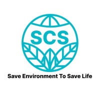 Satishsa Consulting Solution Private Limited logo - Similar company to Afleo.Com