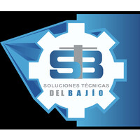 SOLUCIONES TÉCNICAS DEL BAJÍO S.A. DE C.V. logo - Similar company to Blue Inmobiliaria
