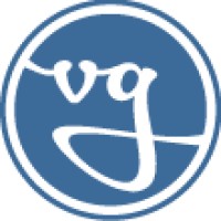 PlasticosVG logo - Similar company to Sampling Innovations Europe