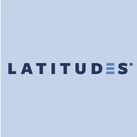 Latitudes logo - Similar company to Erhco Inc.