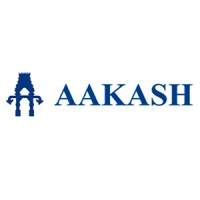 Aakash International Pte. Ltd. logo - Similar company to Ollo Store