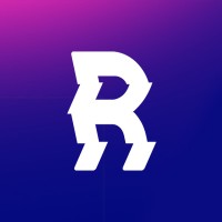 REVOLTR logo - Similar company to Archer Engineering Limited