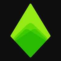 Zumit Research logo - Similar company to Trazas Limitada