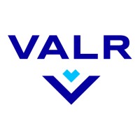 Valr