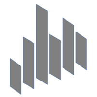 DATA CONSULT logo - Similar company to Schubrig - Bauunternehmen