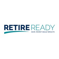 Retire Ready Inc logo - Similar company to Denver Pub Crawl