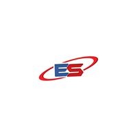 eSoft Computer Systems logo - Similar company to Donext