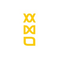 VNL architecten logo - Similar company to Surfcenter