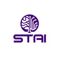 StAI - Stavanger AI logo - Similar company to Biomedical Data Analysis Lab - Bmd Lab