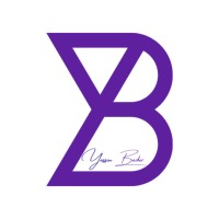 YBader logo - Similar company to Quant Hill
