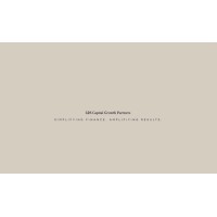 LRS Capital Growth Partners logo - Similar company to Landfall Capital, Llc
