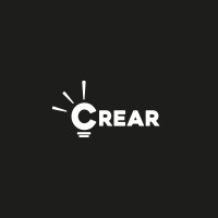 Crear Marketing logo - Similar company to Crear Marketing Digital