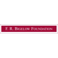 F. R. Bigelow Foundation logo - Similar company to Mardag Foundation