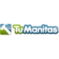 Tumanitas Networks