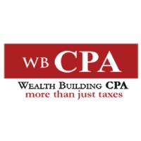 Wealth Building CPA logo - Similar company to Aquadynamic Global Logistics Ltd