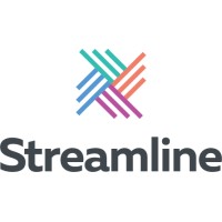 Streamline Business Group logo - Similar company to Coretex, An Eroad Company