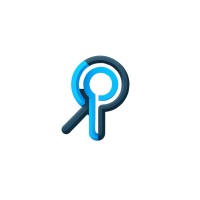 ProFinder logo - Similar company to Acuvise Tech