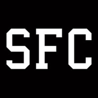 Soul Food Cypher logo - Similar company to Fred! Lawn Design Co.