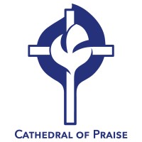 Cathedral Of Praise