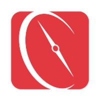 Maine Savings logo - Similar company to Cic Media