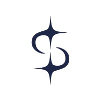 StarLuxe logo - Similar company to Granada Estudio Creativo