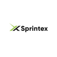 Sprintex Energy Technology (Suzhou) Co., Ltd logo - Similar company to Sprintex Engineering Services Ltd