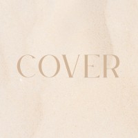 Cover Agency logo - Similar company to The Fanzone