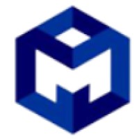 MuximaTic - Soluções em Tecnólogias logo - Similar company to Itccs - Tecnologias De Informação