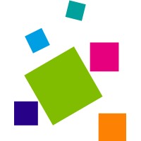 Fentons Business IT Solutions - Australia logo - Similar company to Fentons Business It Solutions - Uk