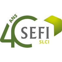 SEFI Terrains logo - Similar company to M3C Promotion