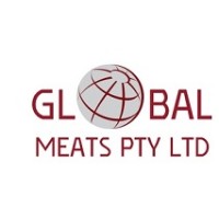 Global Meats Pty Ltd logo - Similar company to Samex Australian Meat Company Pty Ltd