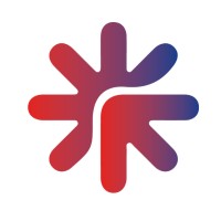 TECHIBO - 360 Digital Marketing logo - Similar company to Padrea Global
