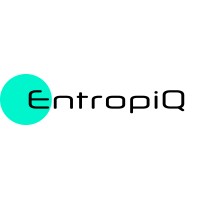 EntropiQ logo - Similar company to Anyflow Inc.