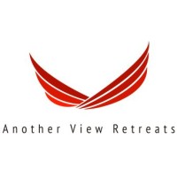 Another View Retreats logo - Similar company to Clarus Fortior