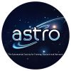 THE ASTRONOMICAL SOCIETY FOR TRAINING, RESEARCH AND OUTREACH (ASTRO) logo - Similar company to Mentorverse