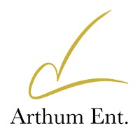 Arthum Ent. logo - Similar company to Pygmalion Conseil