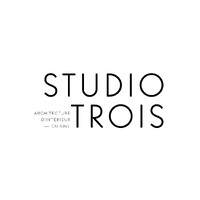 STUDIO TROIS logo - Similar company to Werocket